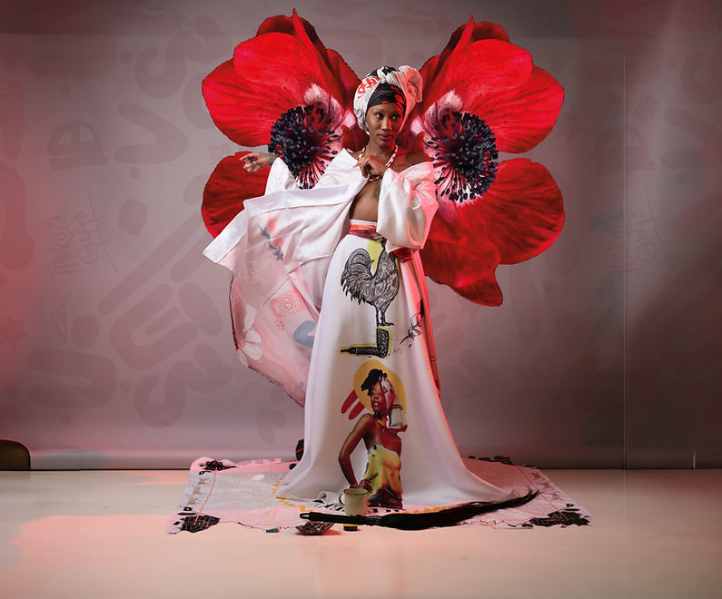 thokoza gogo flower 2.png