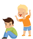 shutterstock_1217125957 nanabanana boy.png