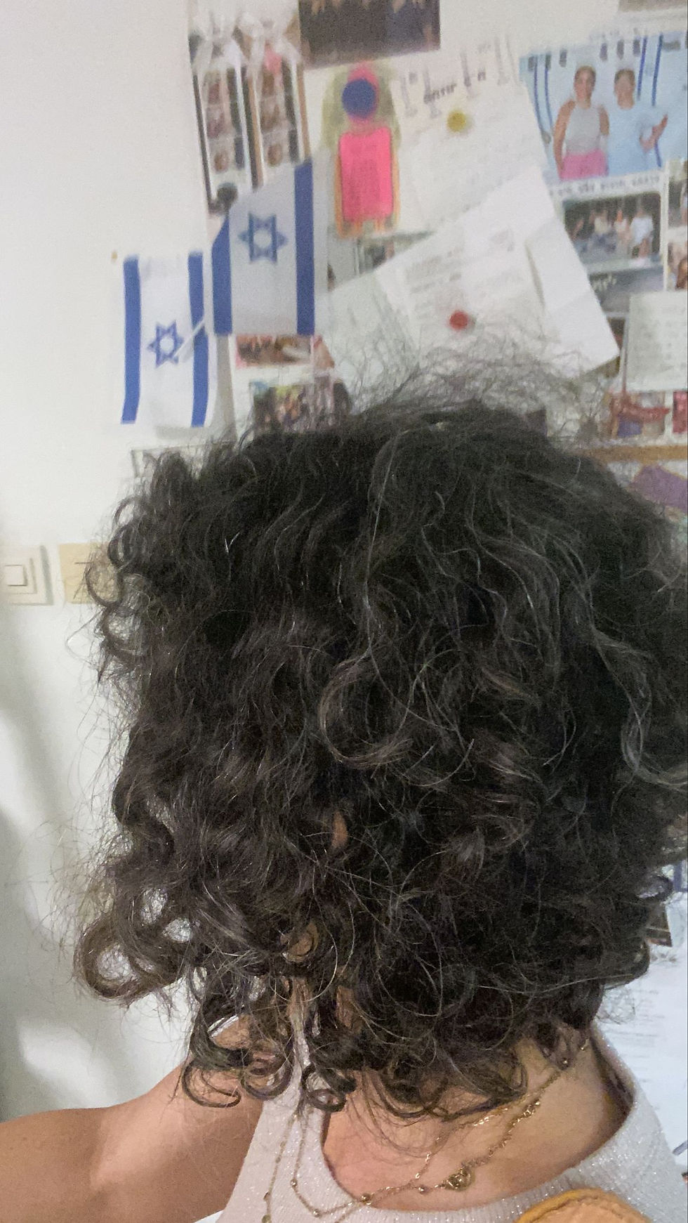 WhatsApp Image 2025-09-01 at 13.55.39