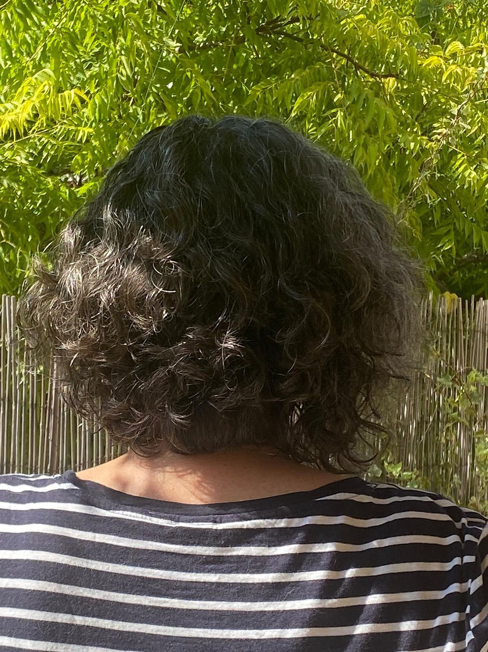 WhatsApp Image 2025-09-01 at 15.06.28 (1)