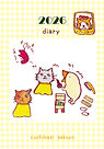 2026A6diary2.jpg