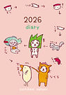 2026A6diary1.jpg