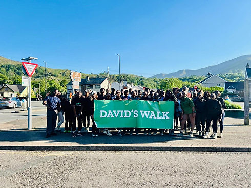 WhatsApp Image 2025-07-27 at 10.45.41.jpeg