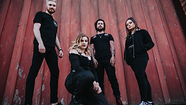 Copy of DSC_0544.jpg