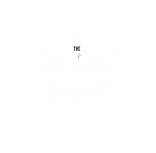 TT_white.png