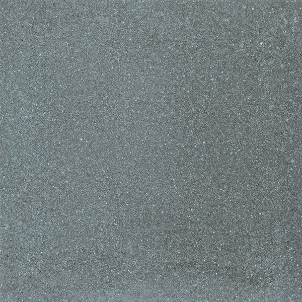 Impasto Nero