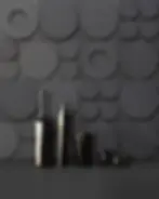 BOKA TEXTURE