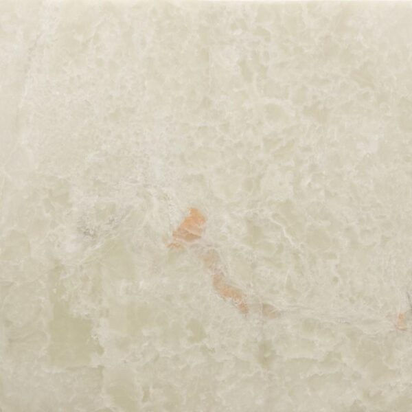 Onice Bianco