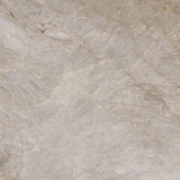 Naica Quartz