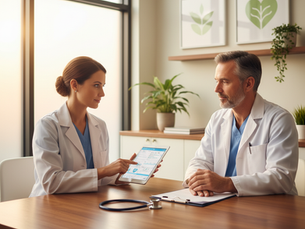 TRT and Cholesterol: What Men Should Know About Lipids, Heart Health & Monitoring (2026 Guide)