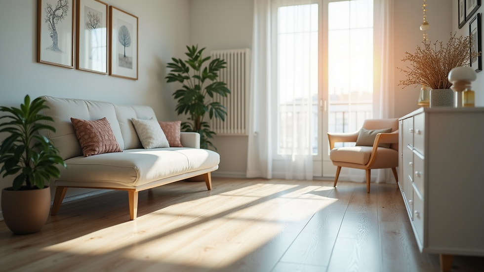 Top Functional Medicine Clinics in North Carolina