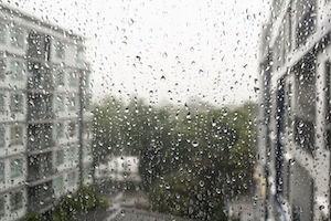 home insurance, living in Hong Kong