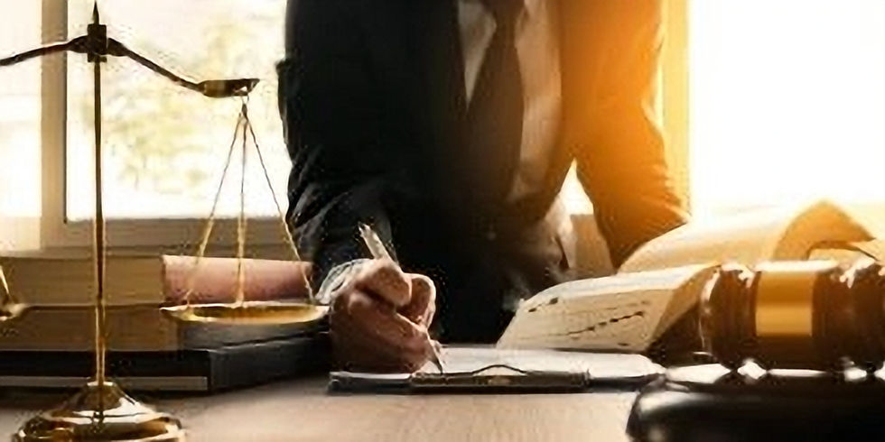 Law firms in Hong Kong, Lawyer Insurance, insurance for lawyer