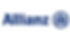 Red Asia insurance Partner Allianz