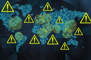 political risks nonpayments, top 10 exporting countries