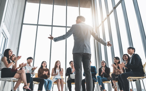 Directors & Officers Insurance