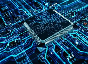 quantum computing crypto, cybersecurity quantum attack