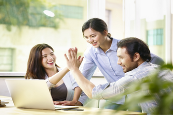 Employment Practices Insurance