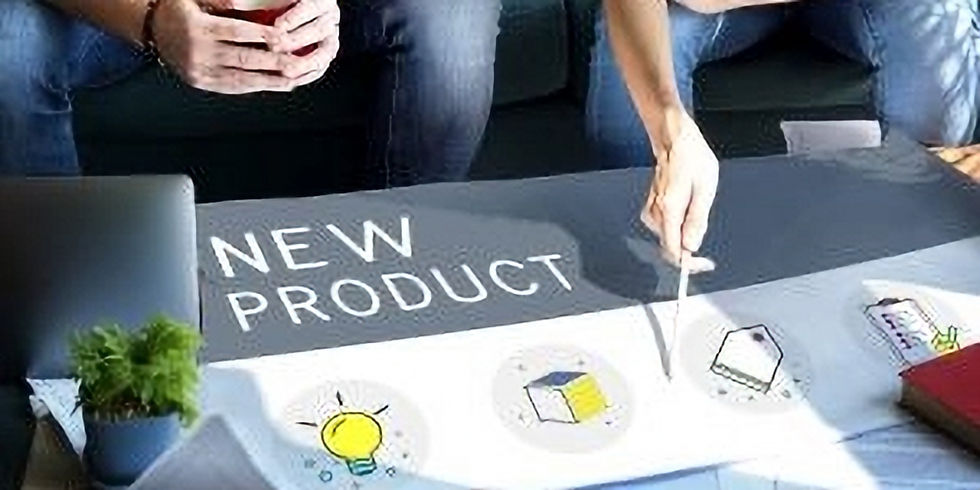 Product Risks, product liability insurance, product liability, insurance product