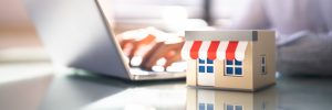 Small Business Risks: Identifying And Managing for Success