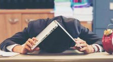 business insurance mistakes sme