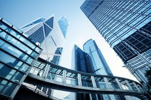 Owner's Corporations Management Liability Insurance - Building management ordinance 中文
