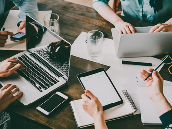 Technology Industry Insurance solution