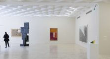 Art Gallery Insurance HK, insurance for art galleries
