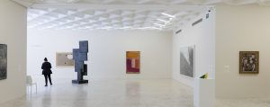 Art Gallery Insurance HK, insurance for art galleries