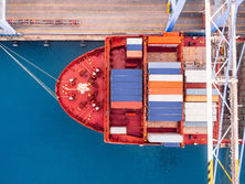 Cargo claim – Best practices