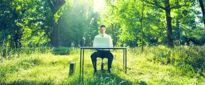 Benefits Of Being an Eco-Friendly Business in Asia