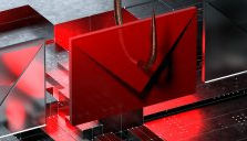 What Is A Business Email Compromise (BEC) Cyber-Attack?