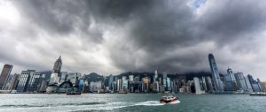 Typhoon Safety Steps hk, t8 hong kong, hong kong typhoon signal today