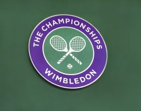 Wimbledon Pandemic insurance - Sports insurance