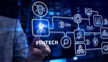 fintech business risks