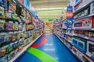 toy store insurance, Hong Kong toys