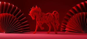 Year of the Horse predictions