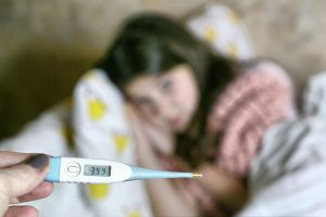 medical emergency while travelling, go travelling