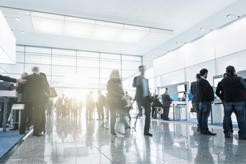 Event Insurance