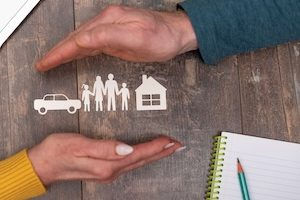 home insurance Hong Kong, private liability insurance