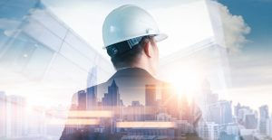 engineering insurance