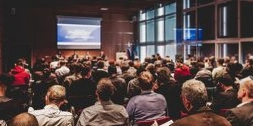 international business conference,how to plan a successful conference, conference organisation, conference planning guide