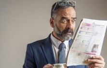 surprised about Weirdest Things Insured