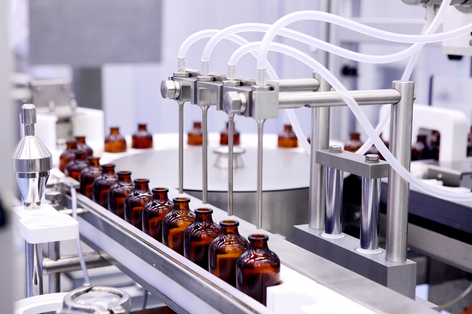 Product liability Insurance
