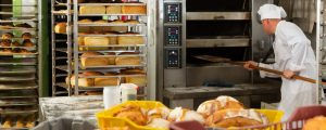 bakers insurance
