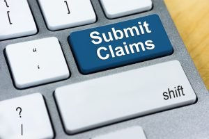 Submit Claim, how to get business insurance, best company insurance,