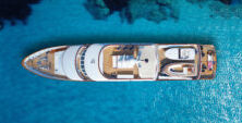 Yacht Insurance HK, boat insurance