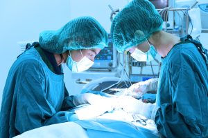 surgery errors, operation, medical negligence examples