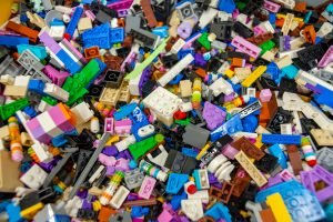 Art Insurance, Lego HK, art dealer insurance, art gallery insurance cost