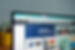 Top business lessons, amazon customer data, amazon data mining